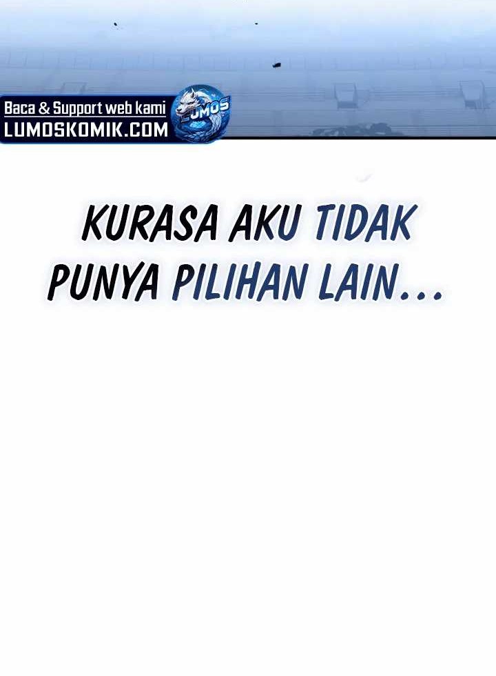 Halaman 207
