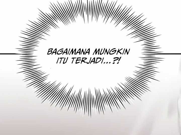 Halaman 226
