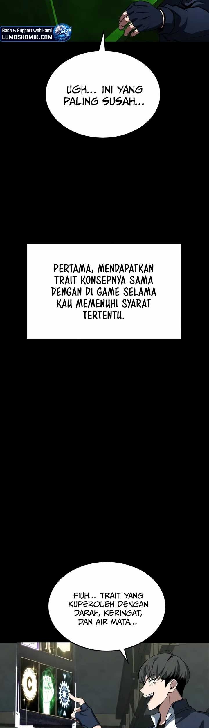 Halaman 226