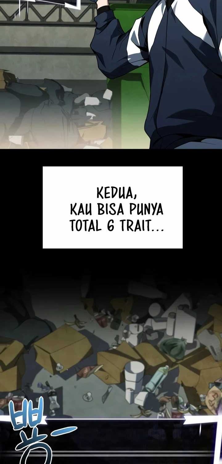 Halaman 227