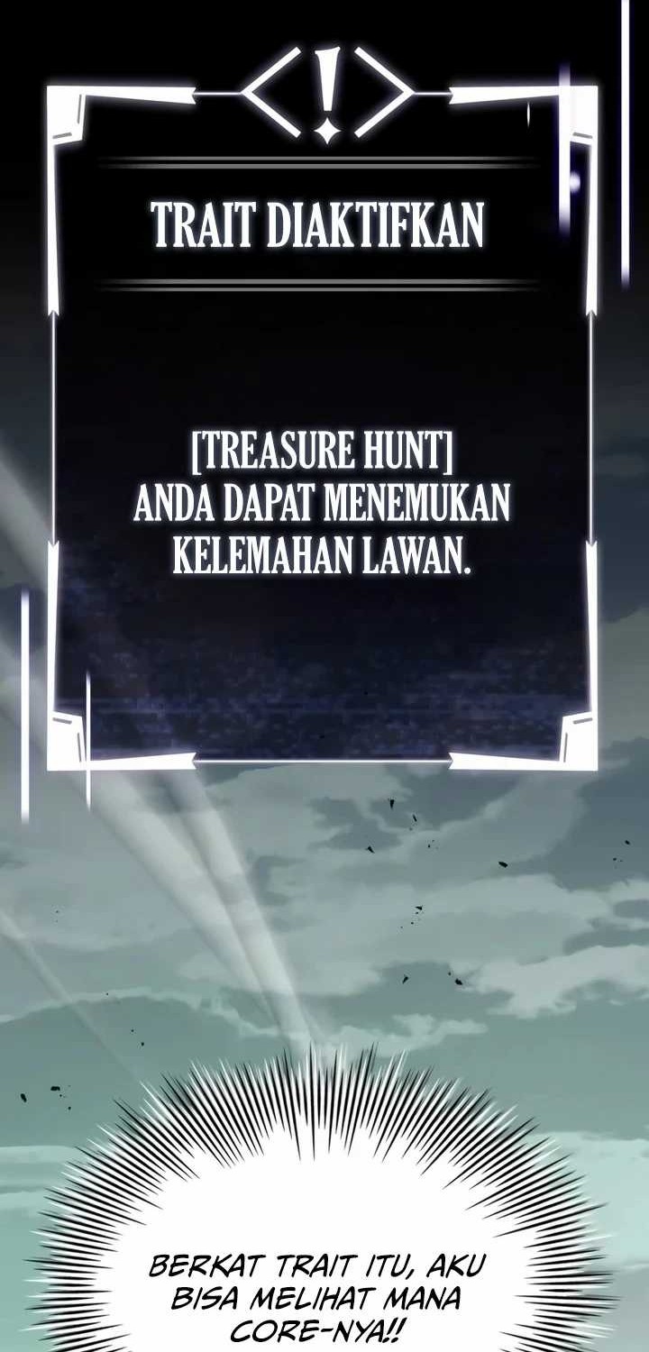 Halaman 229