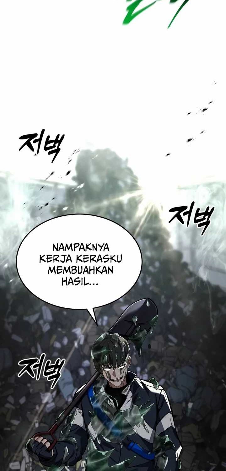 Halaman 235
