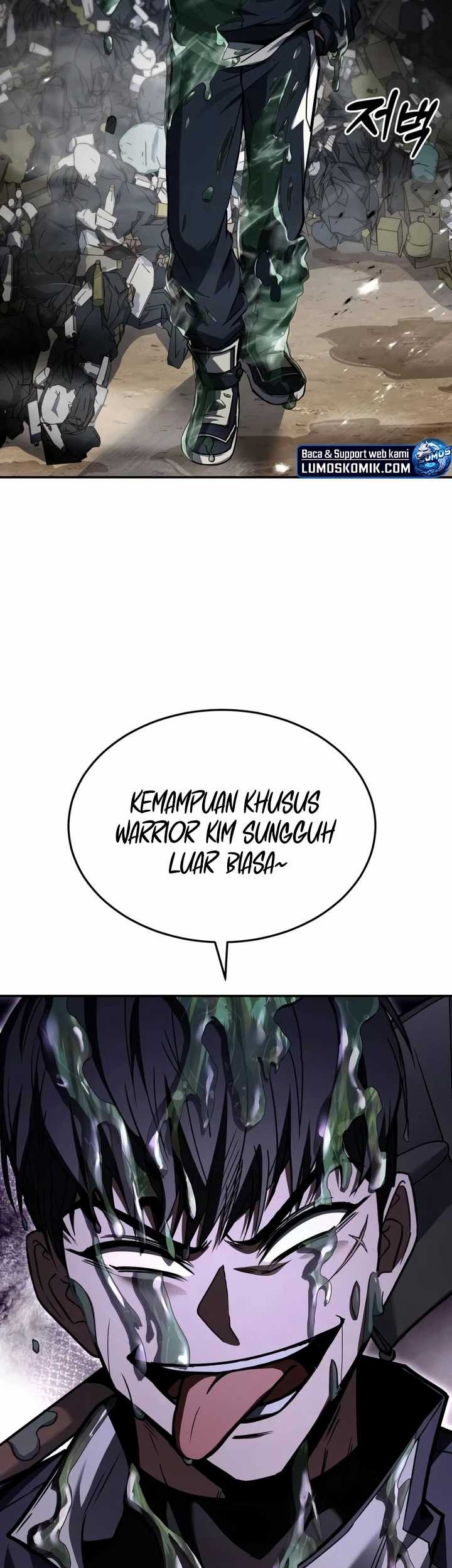 Halaman 236