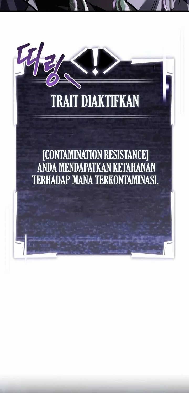 Halaman 237