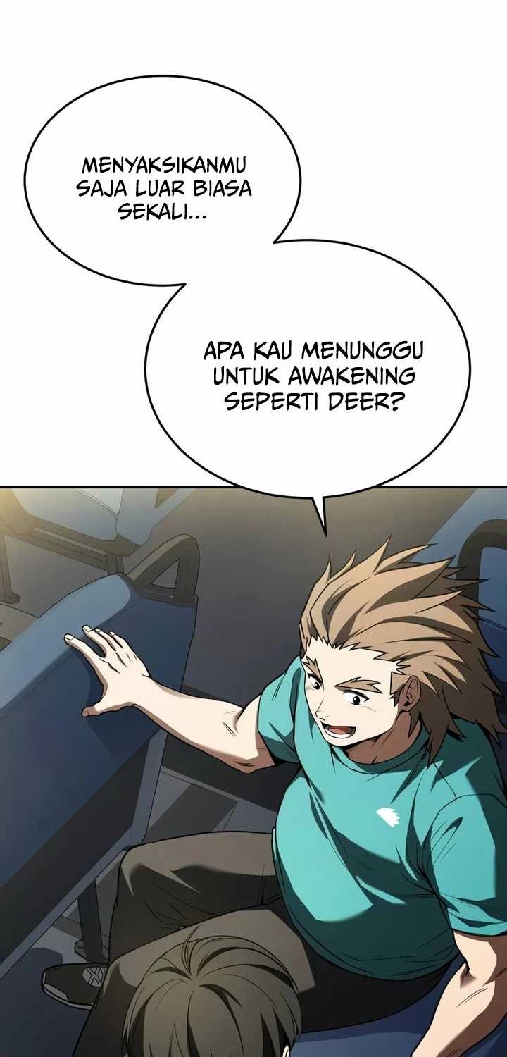 Halaman 241