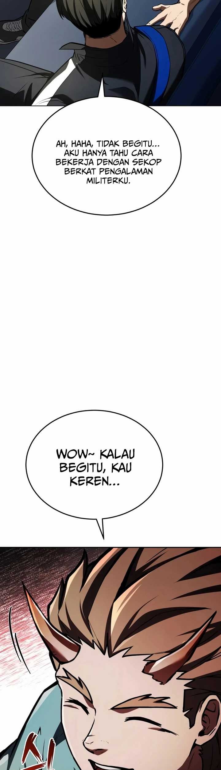 Halaman 242