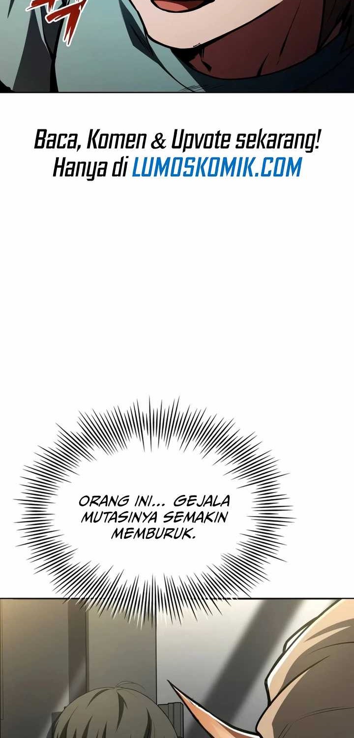 Halaman 243