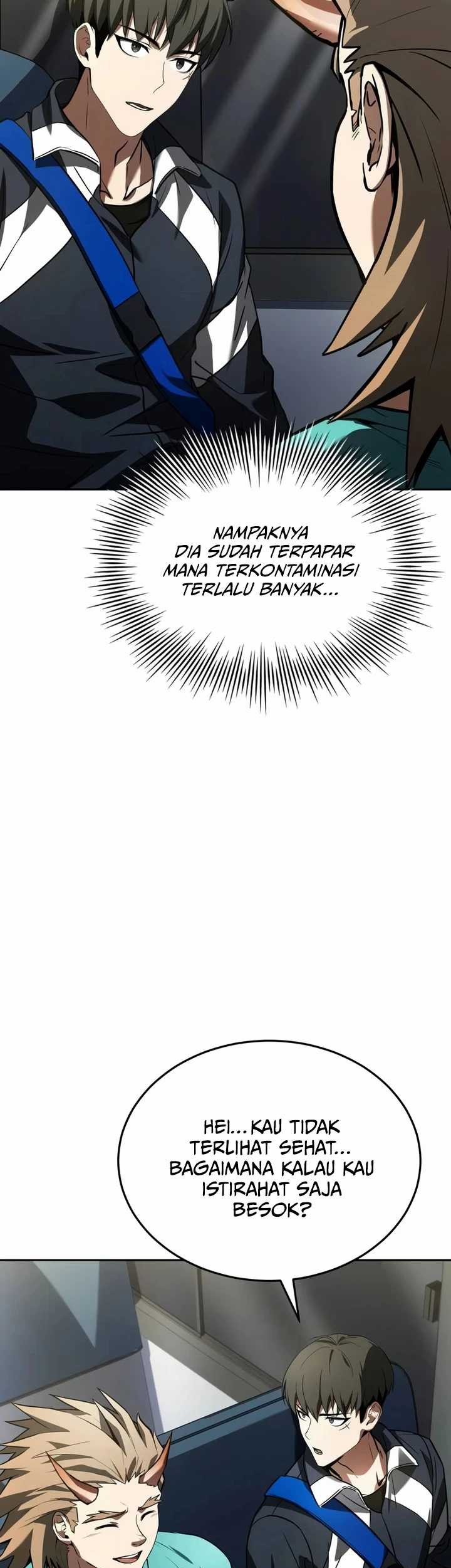 Halaman 244