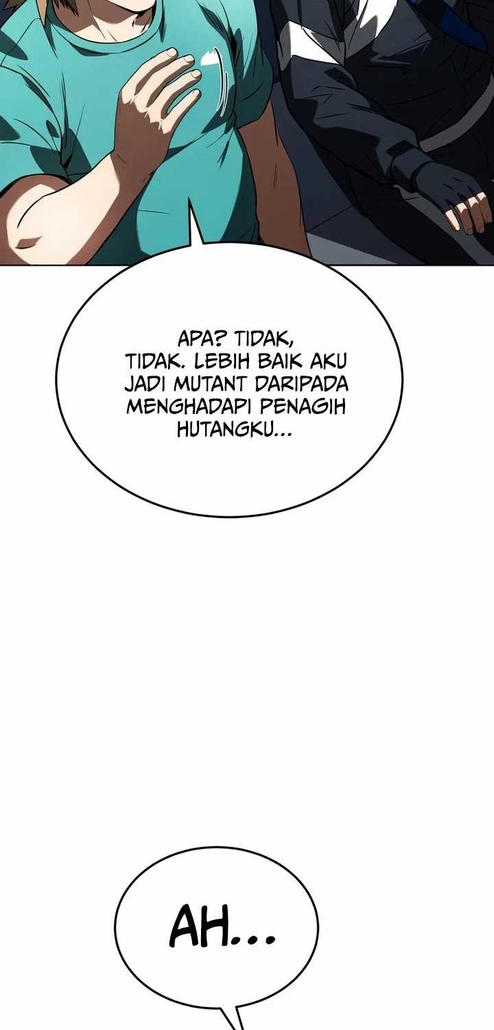 Halaman 245