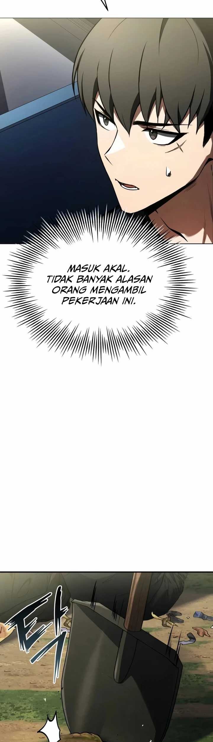 Halaman 246