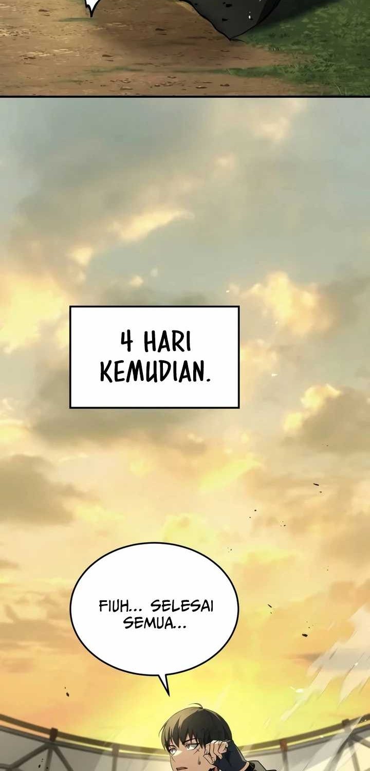 Halaman 247
