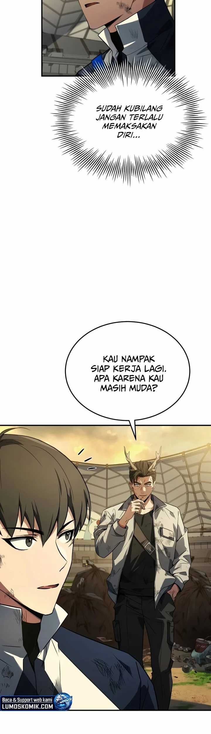 Halaman 252