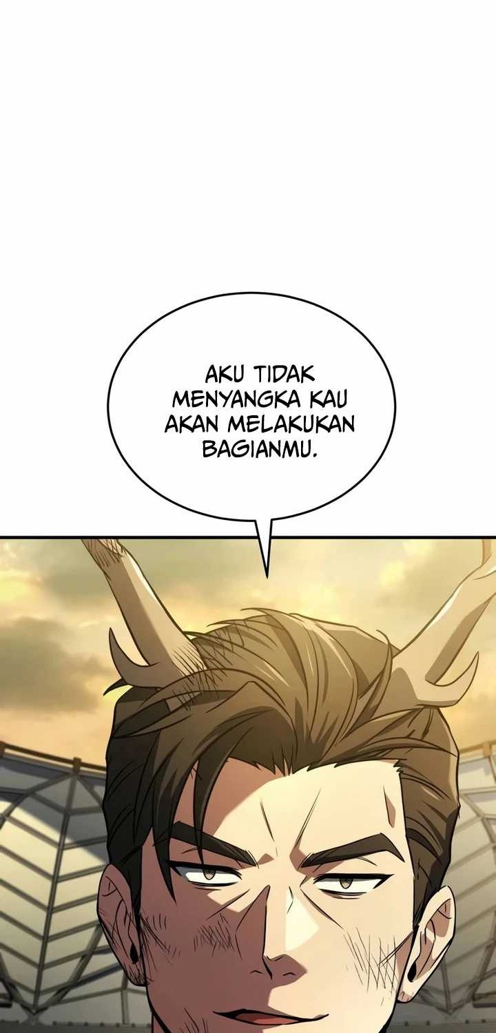 Halaman 253