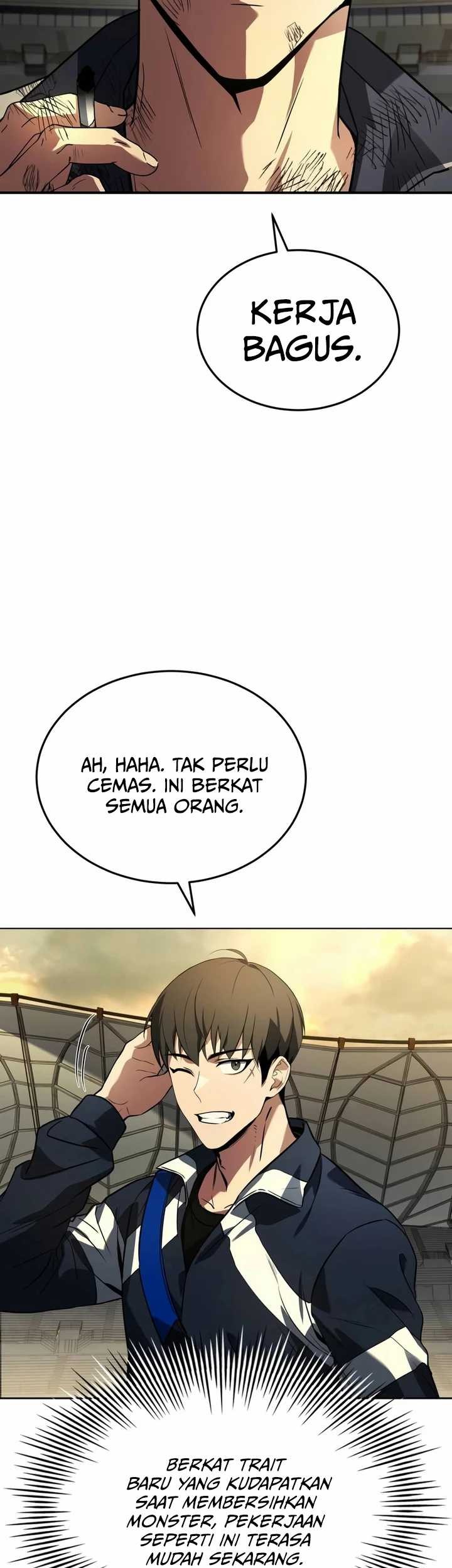 Halaman 254