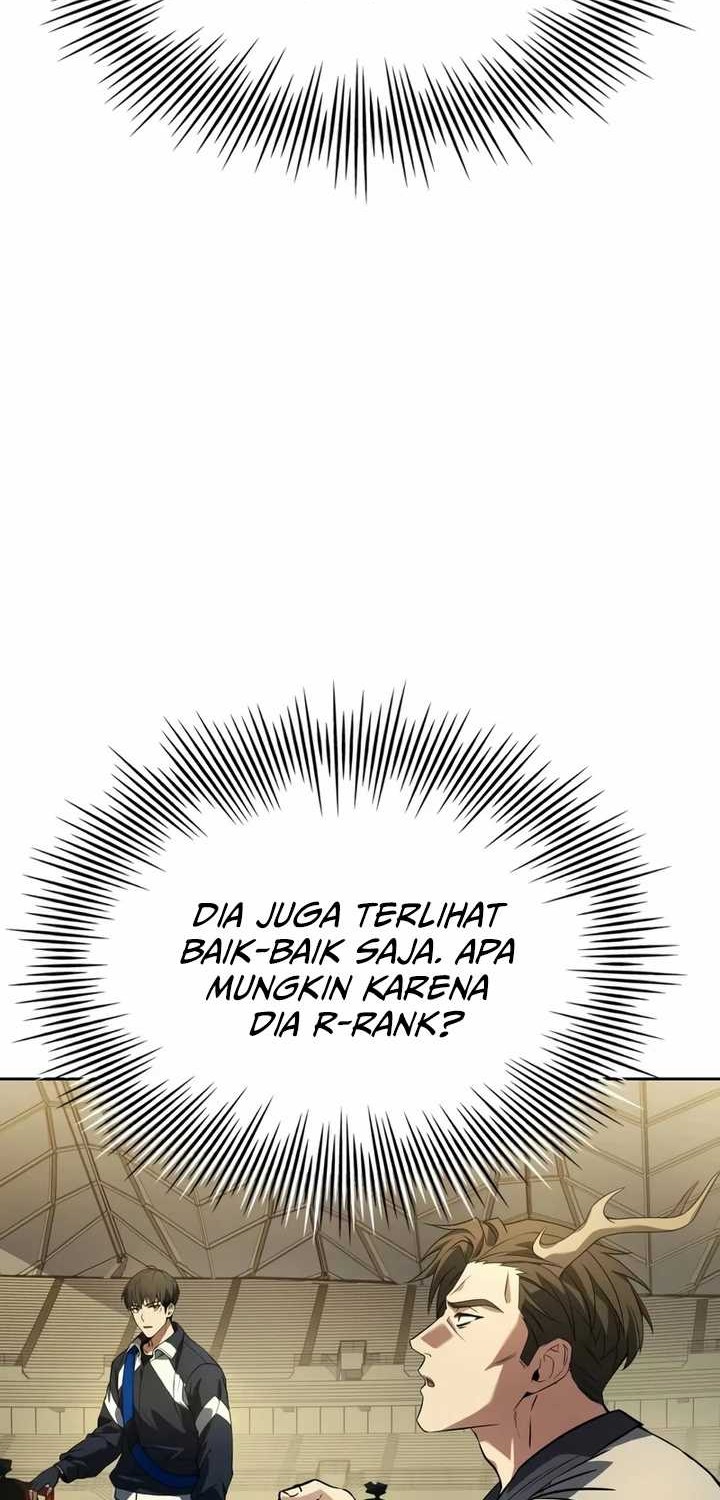 Halaman 255