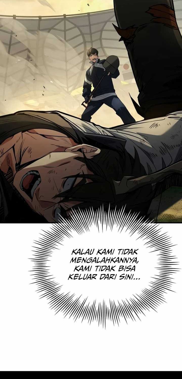 Halaman 271
