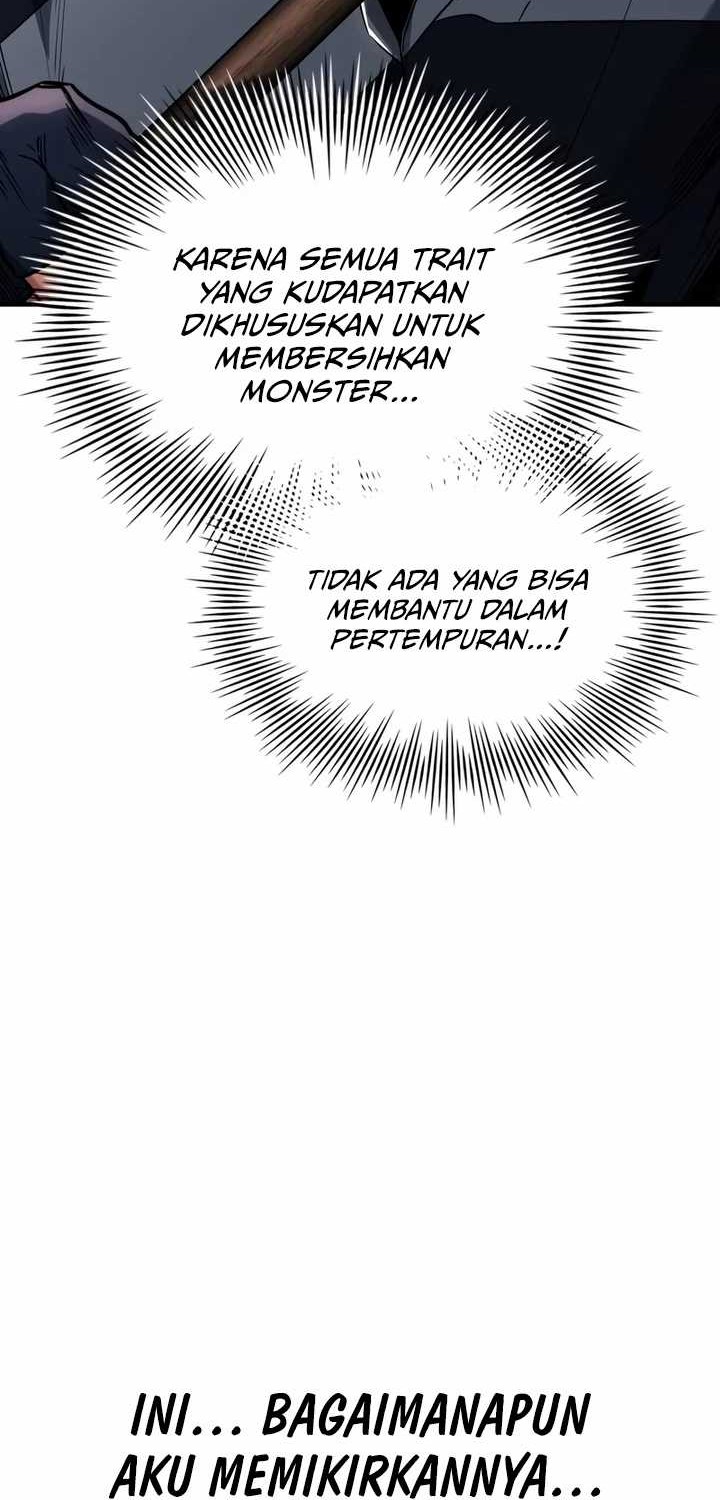 Halaman 273