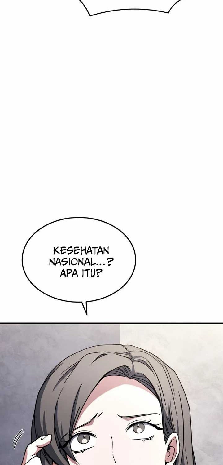 Halaman 72