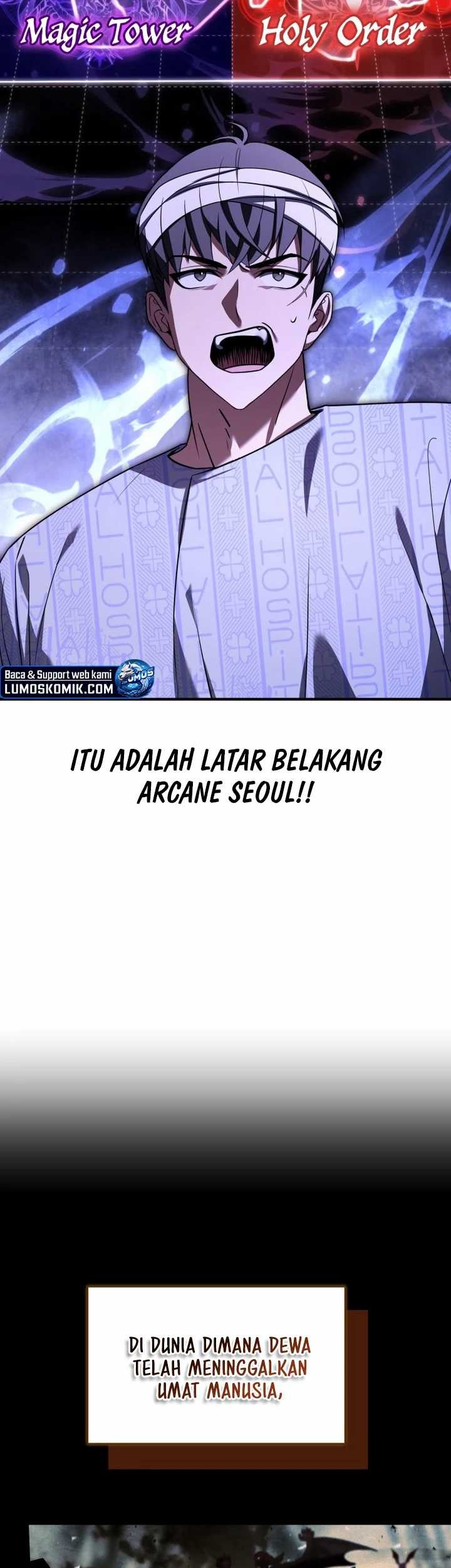 Halaman 77