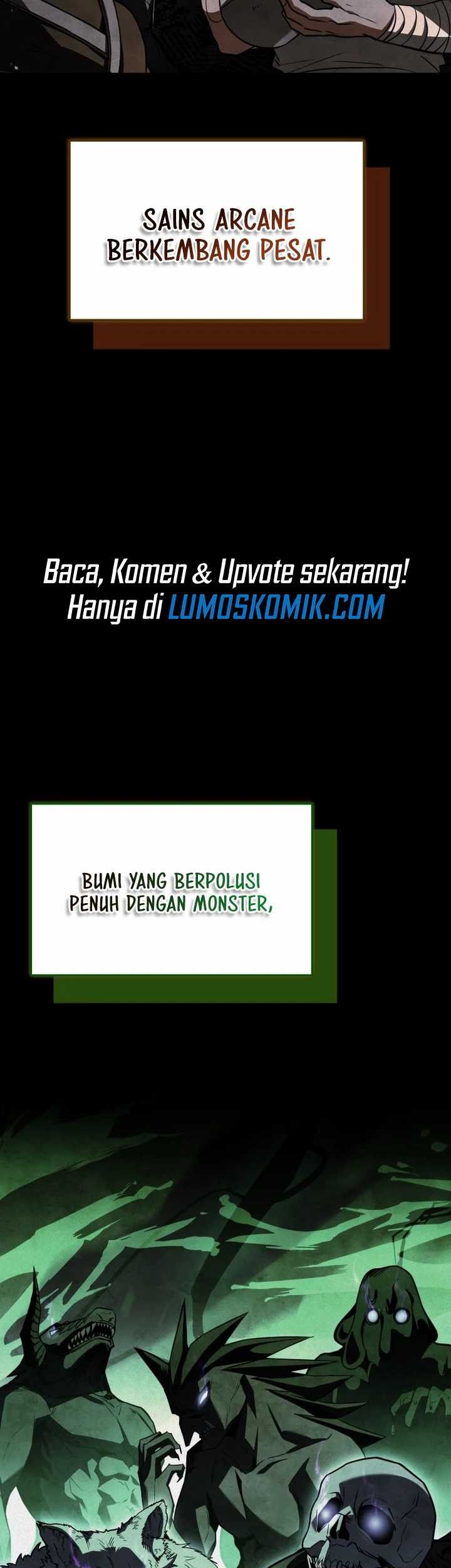 Halaman 79