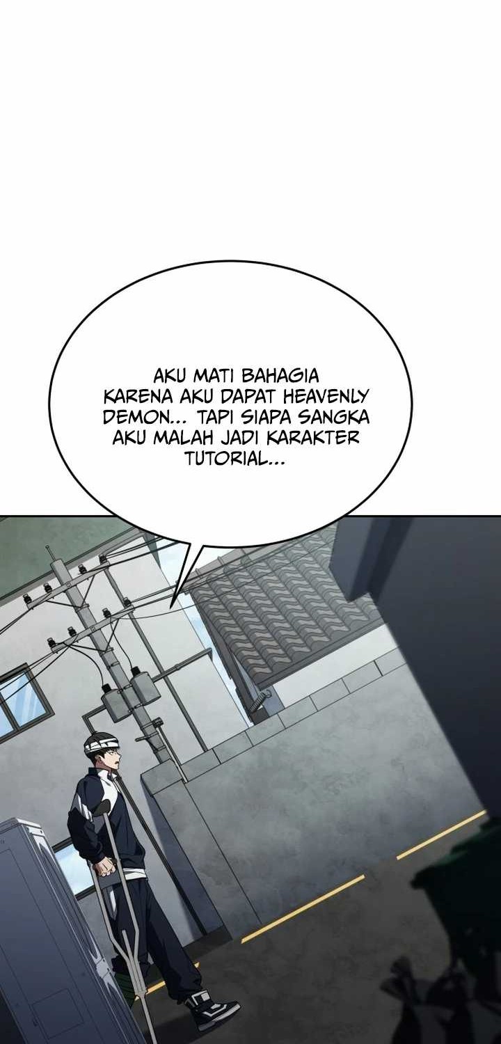 Halaman 84