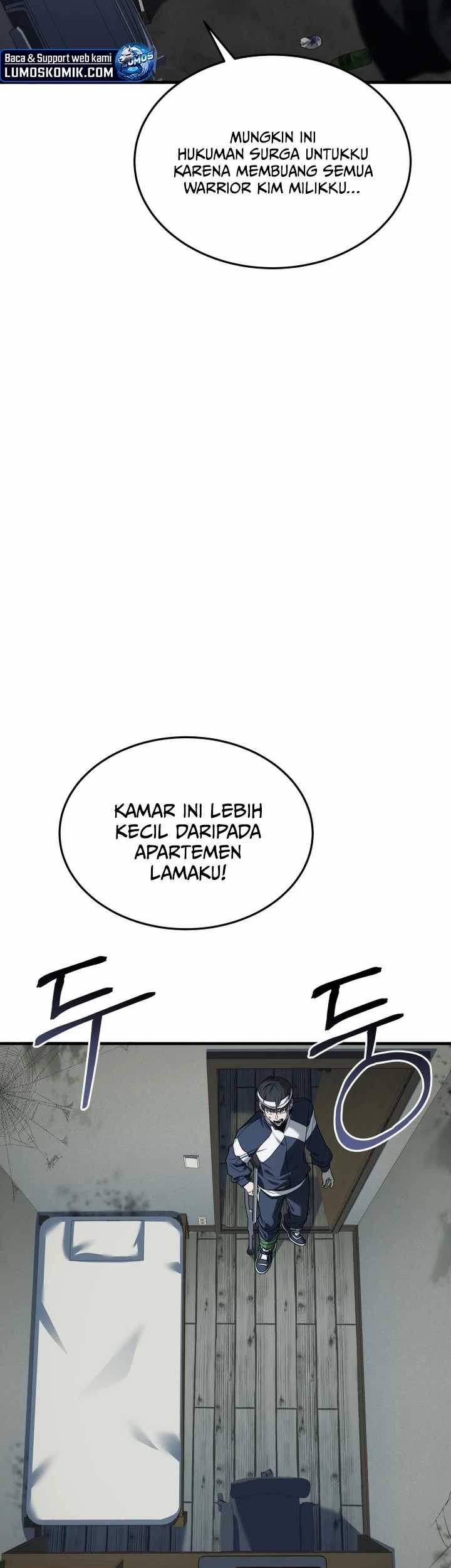 Halaman 85