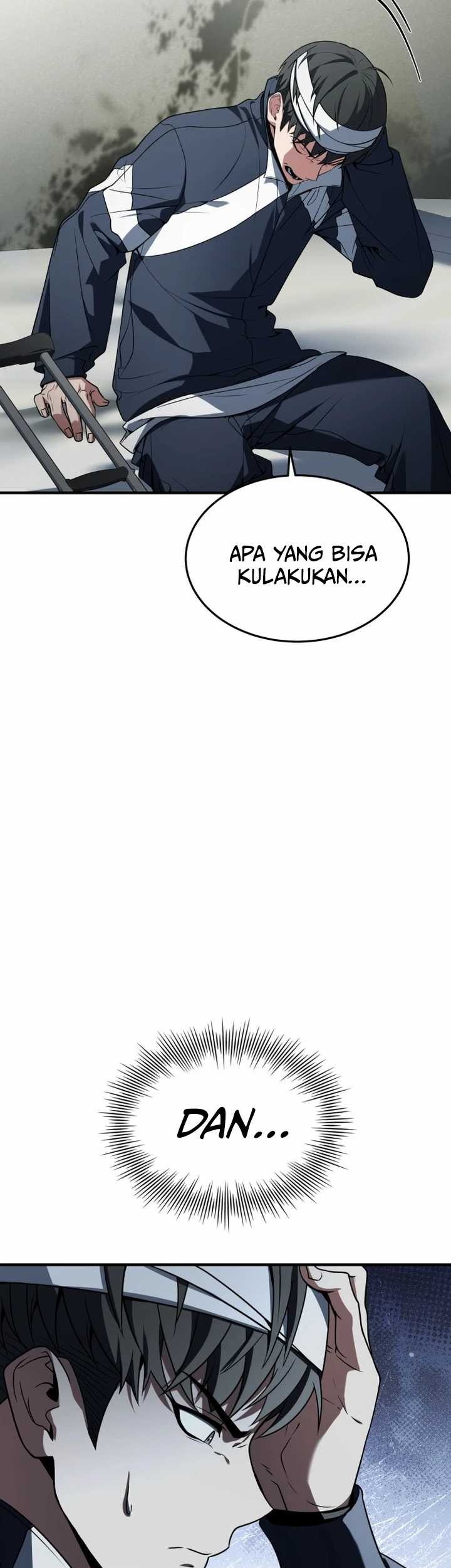 Halaman 87
