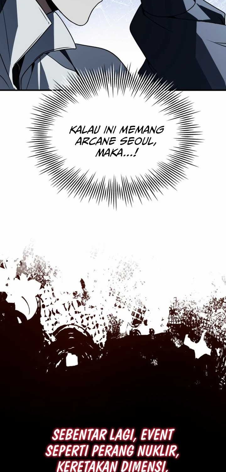 Halaman 88