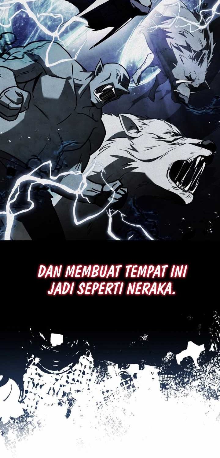 Halaman 90