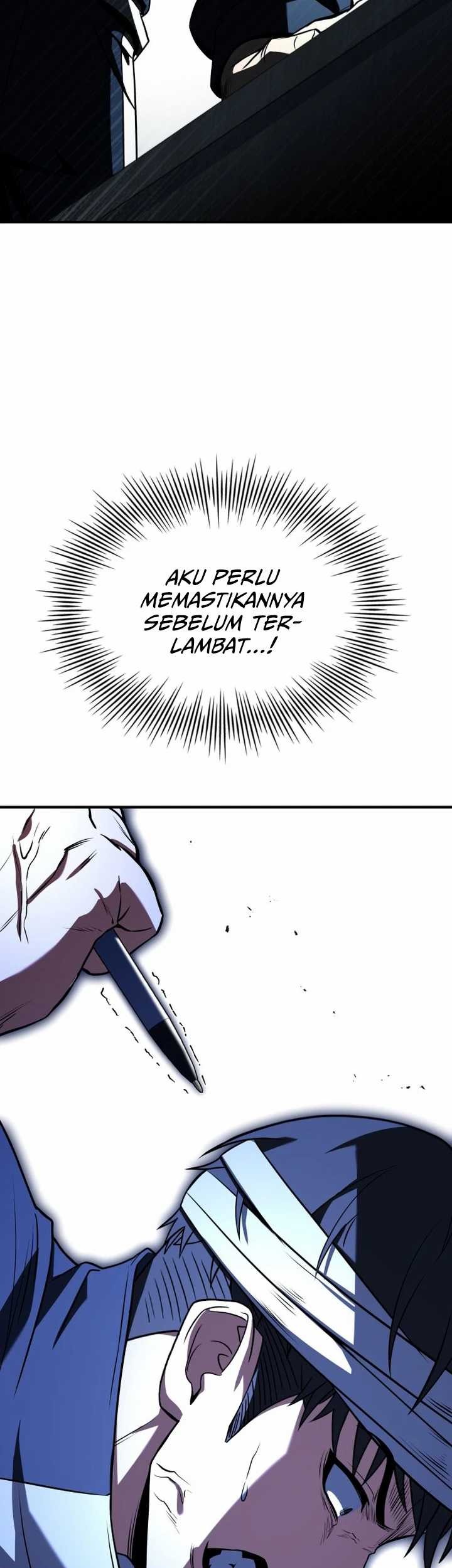 Halaman 95