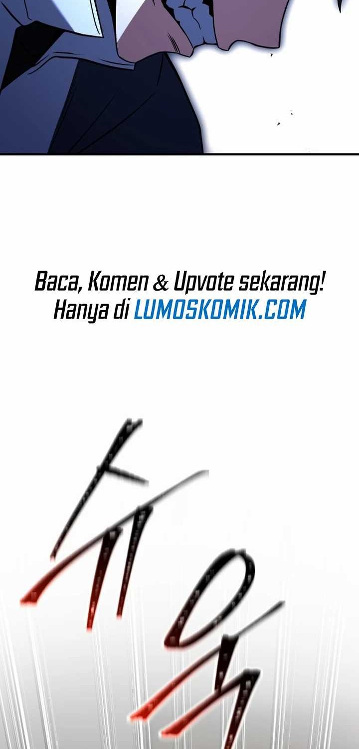 Halaman 96