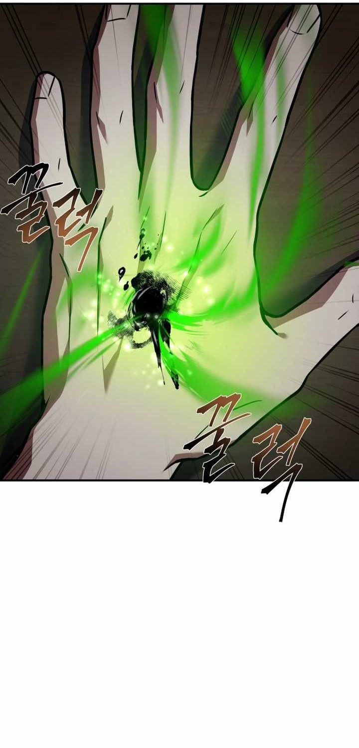 Halaman 100