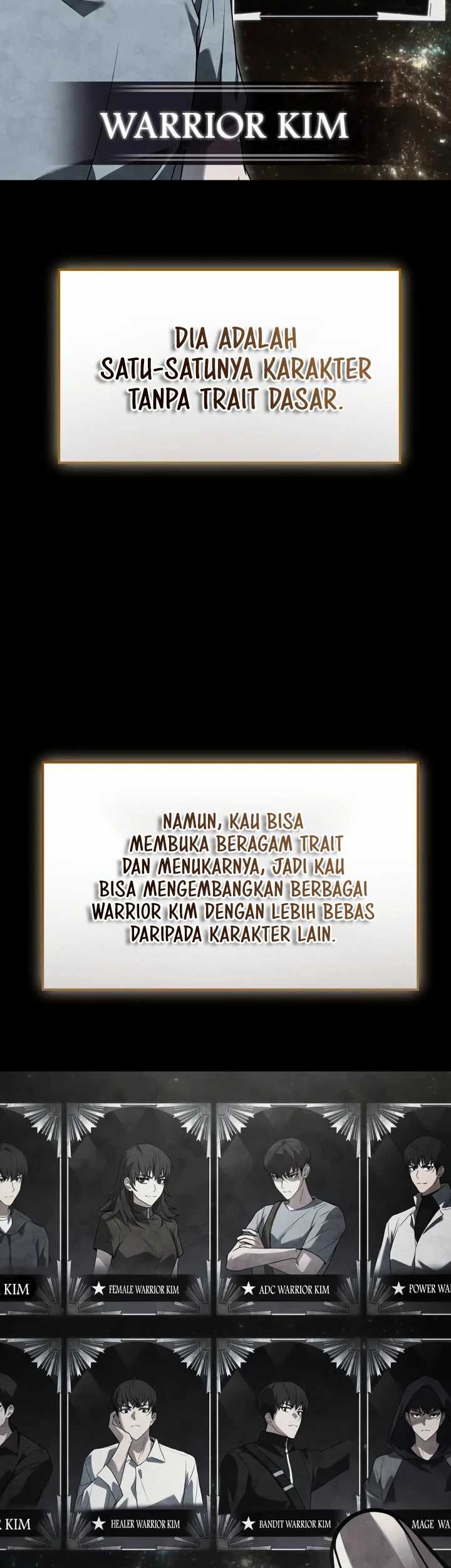 Halaman 105