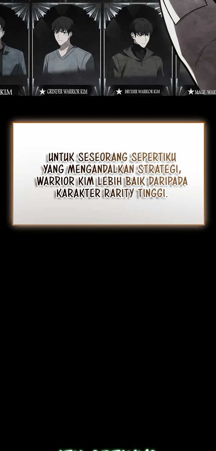 Halaman 106
