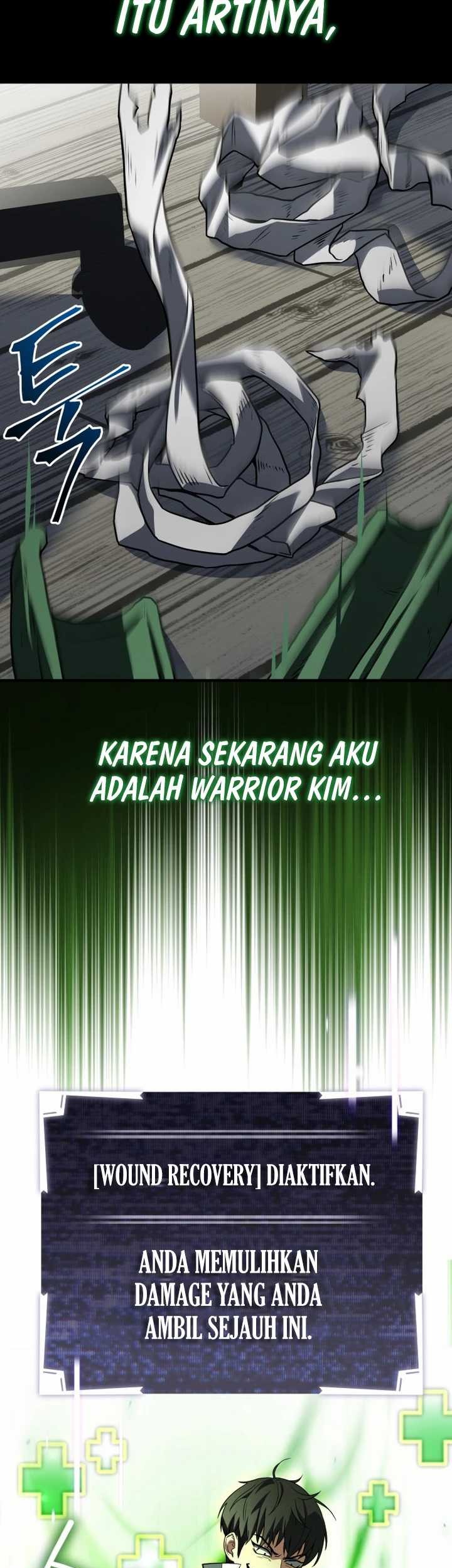 Halaman 107