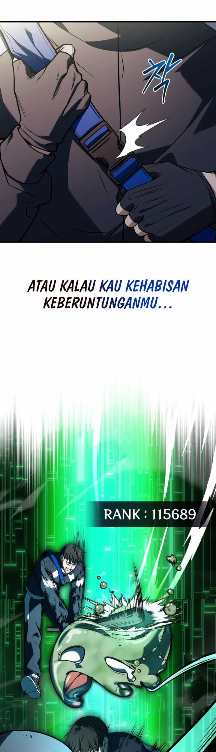 Halaman 111