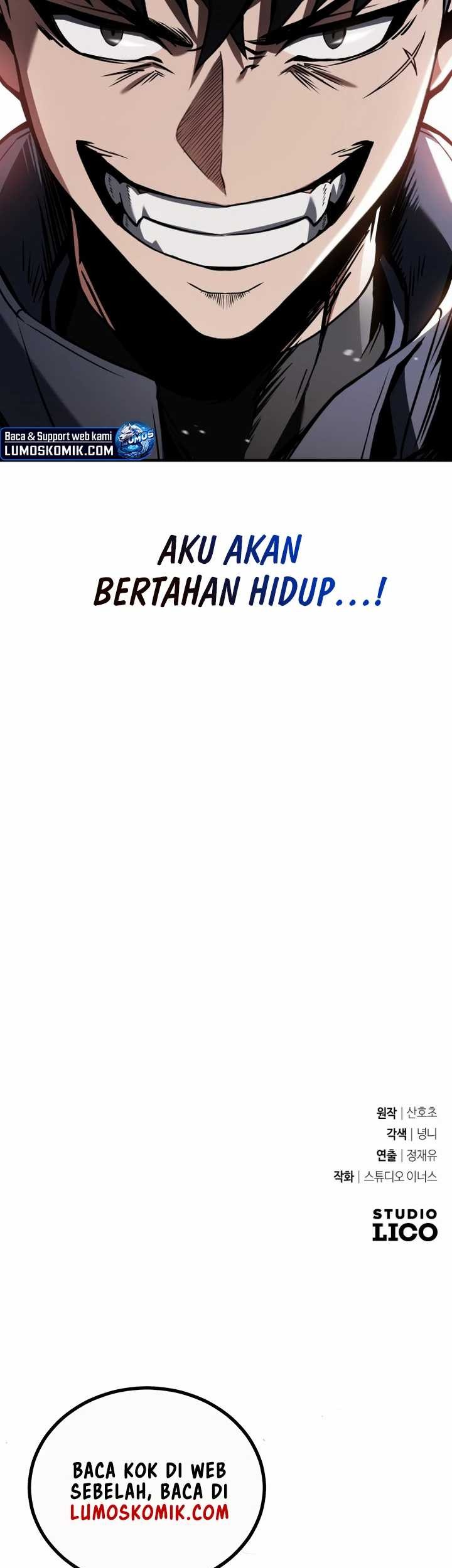 Halaman 117