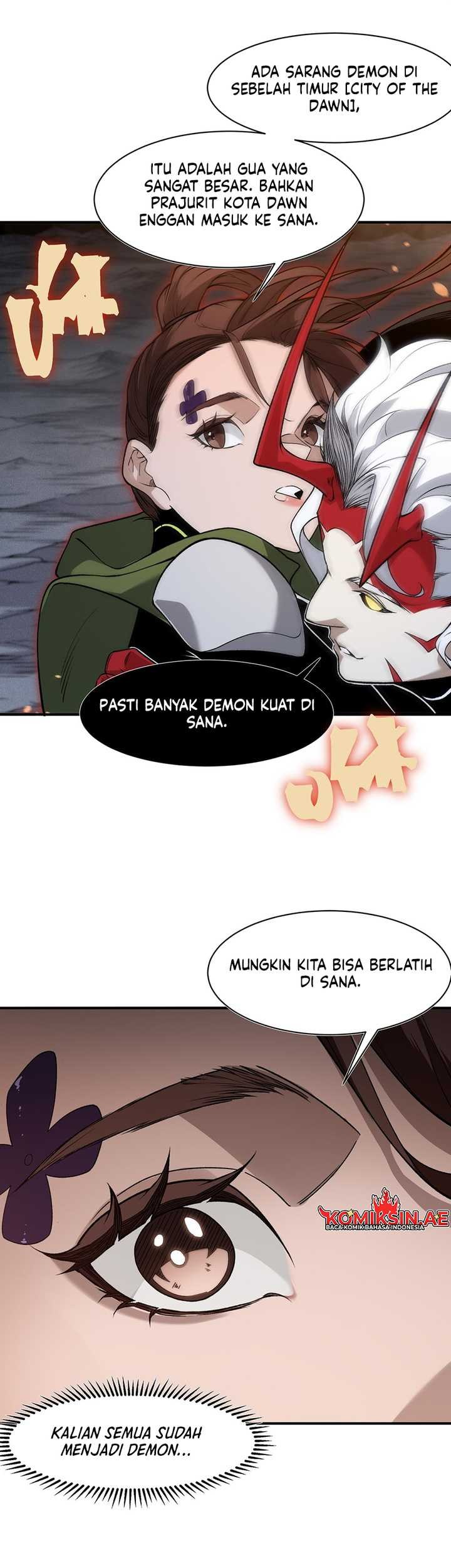 Halaman 41