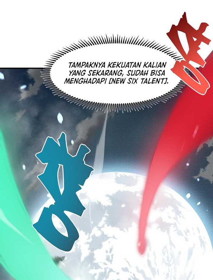 Halaman 42