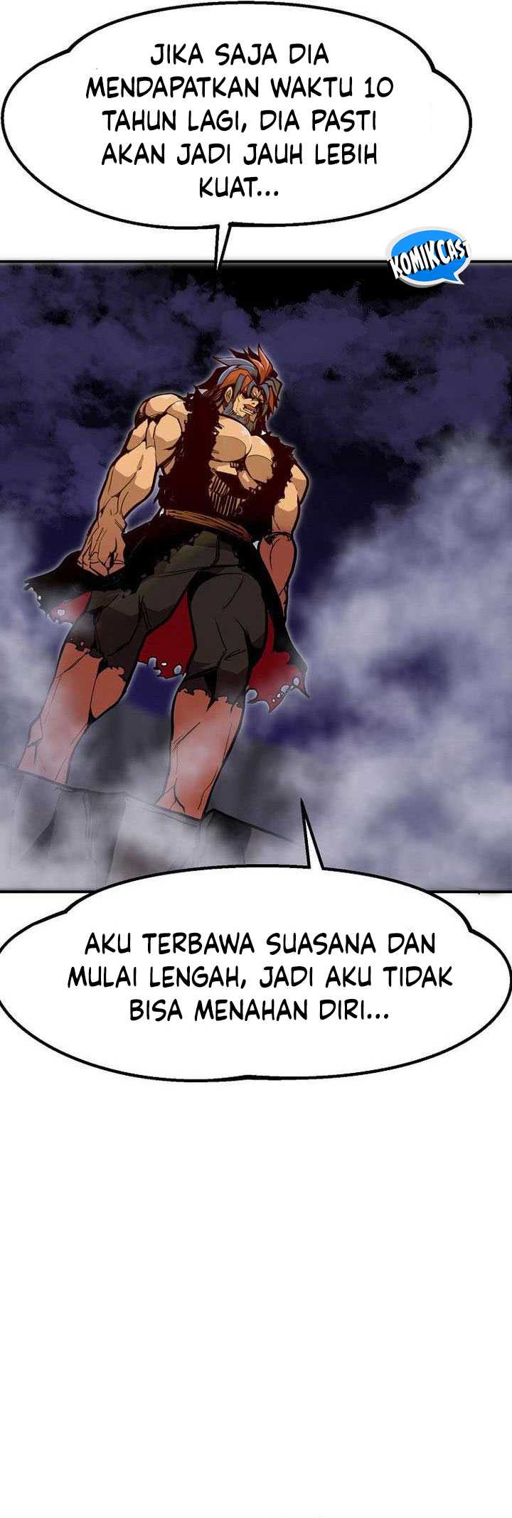 Halaman 347