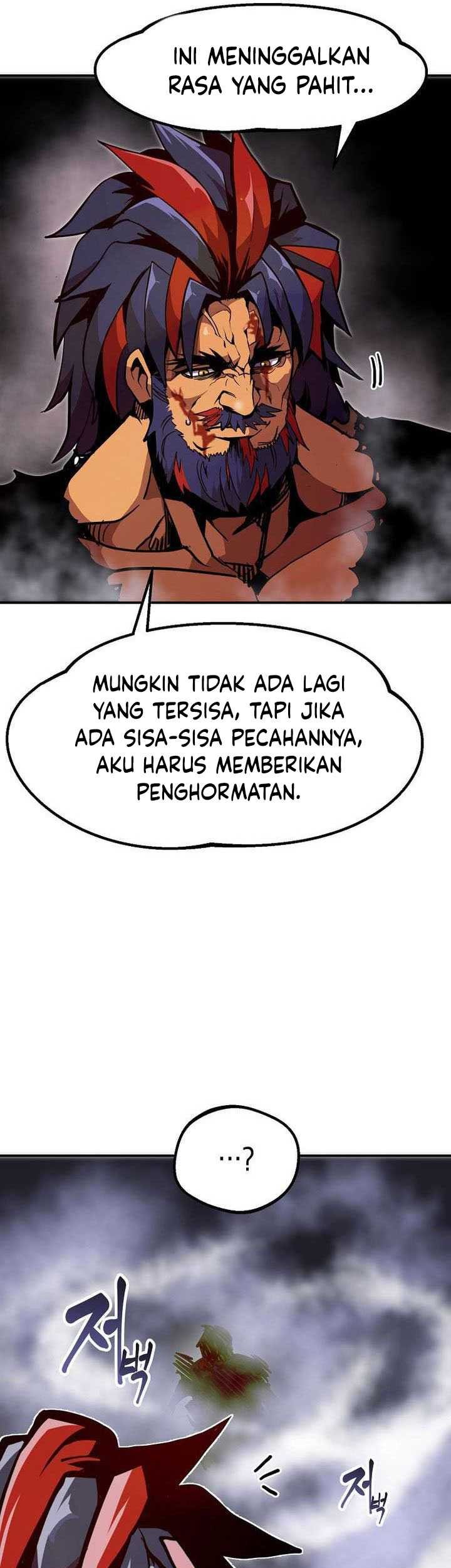 Halaman 348