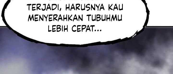 Halaman 353