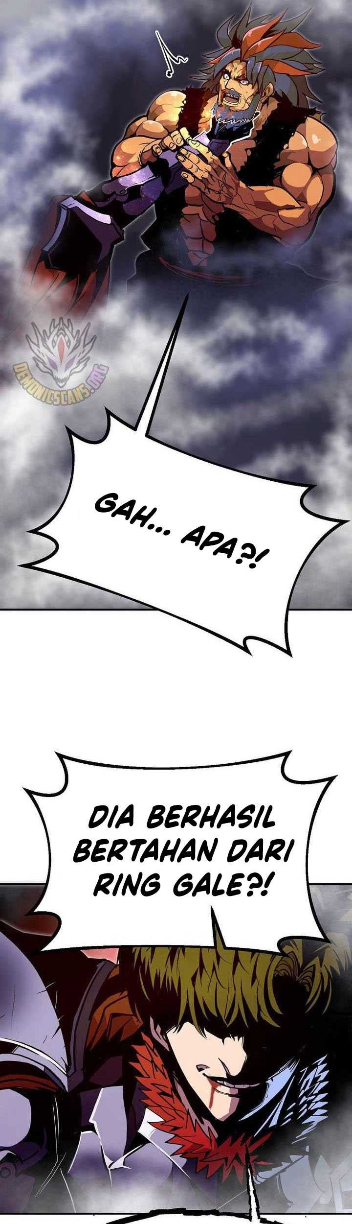 Halaman 354