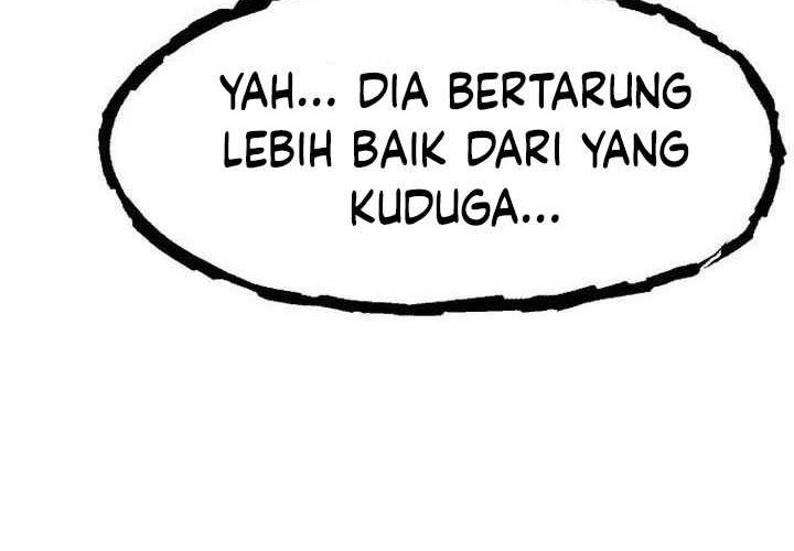 Halaman 355
