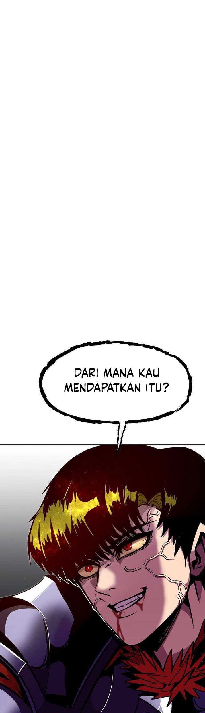 Halaman 361