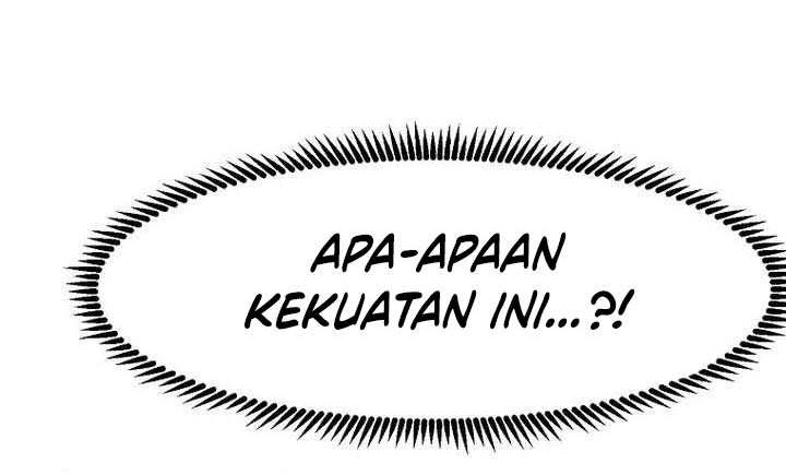Halaman 364