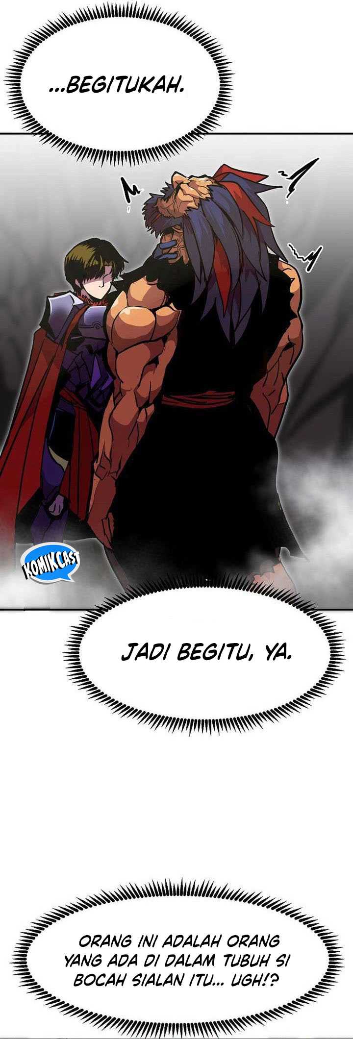 Halaman 373
