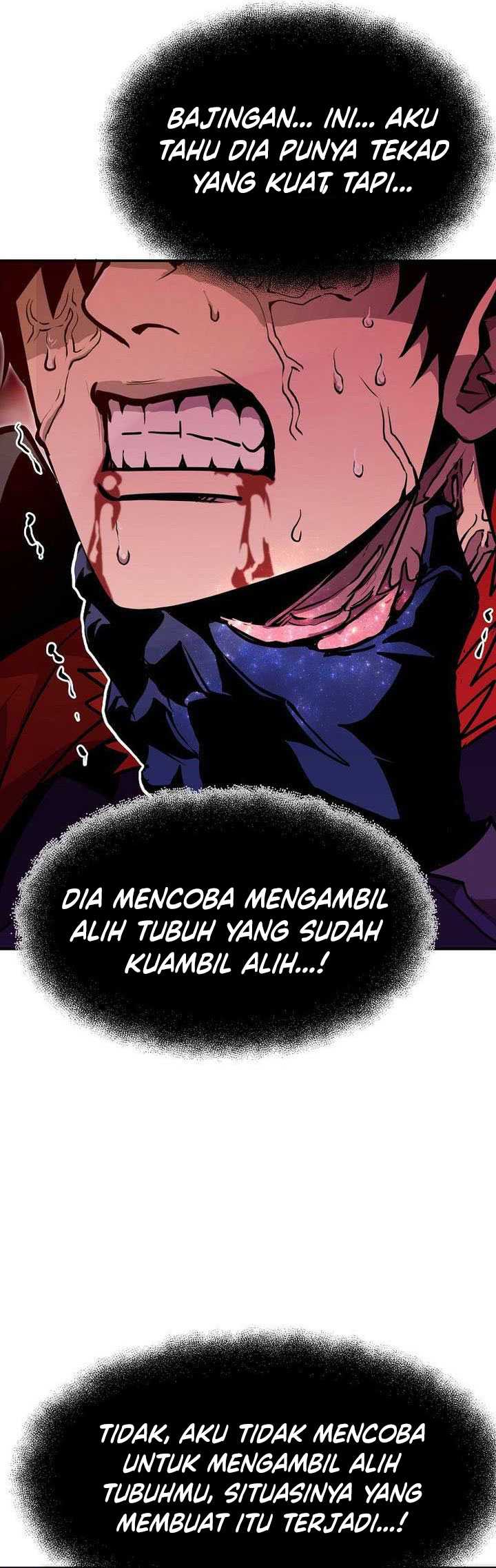 Halaman 377