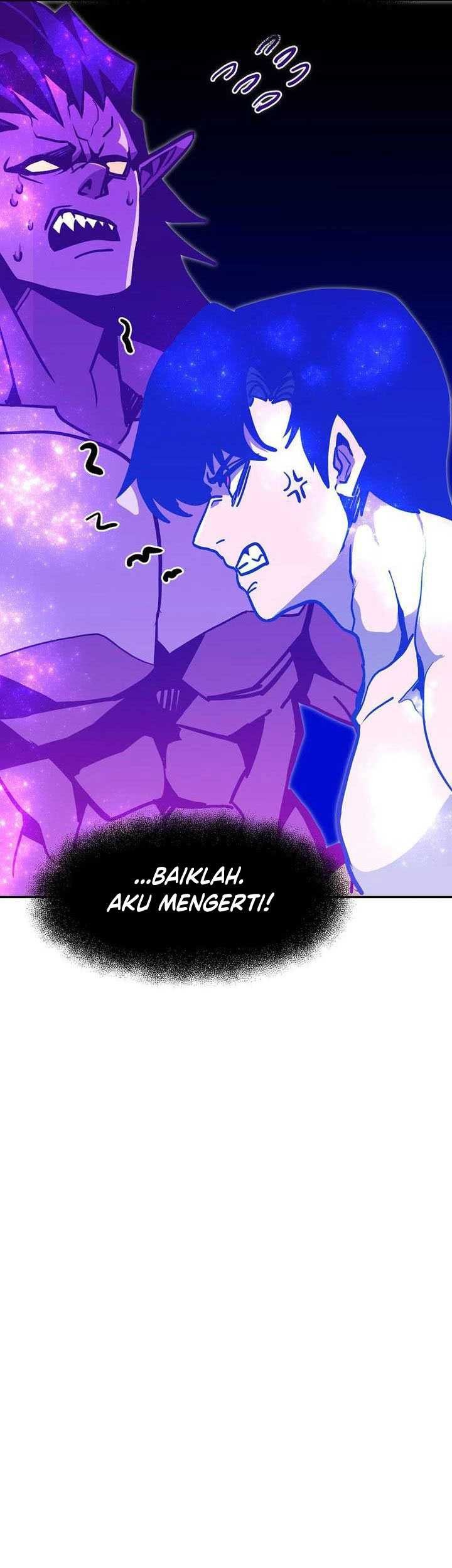 Halaman 378