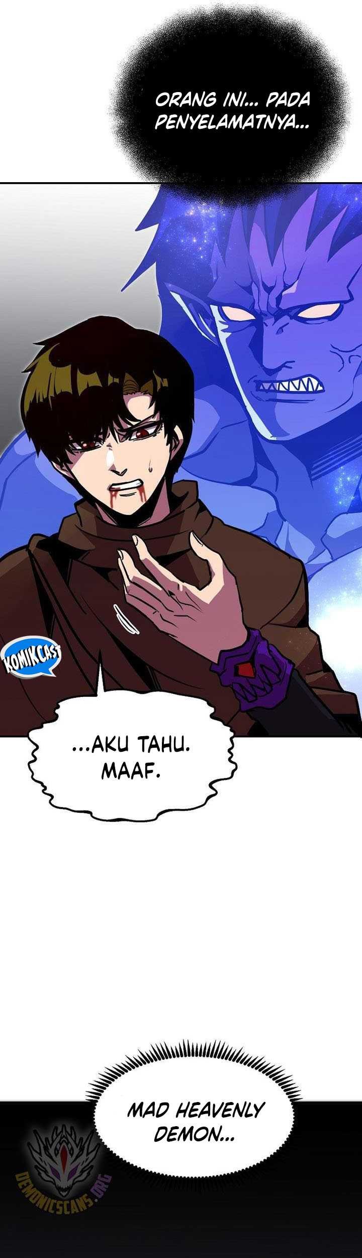Halaman 381